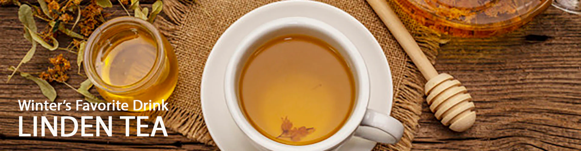 Global Flavors, Local Sandy Springs